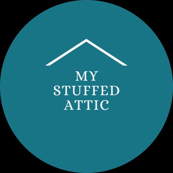 mystuffedattic